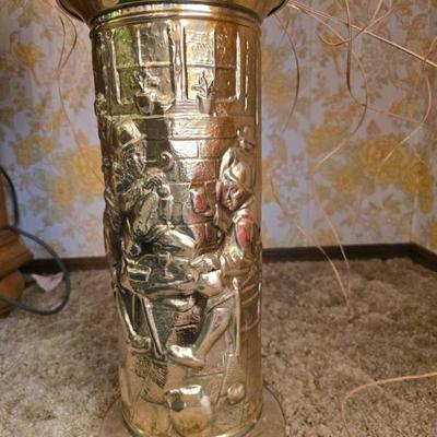 Sale Photo Thumbnail #117