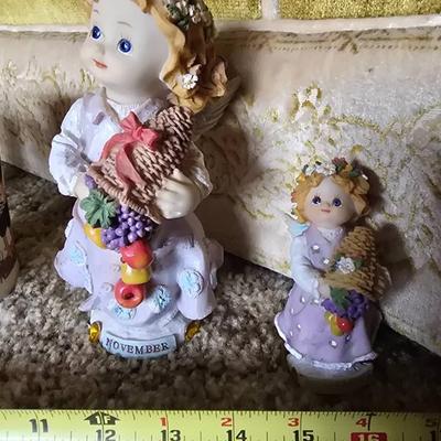 Sale Photo Thumbnail #622