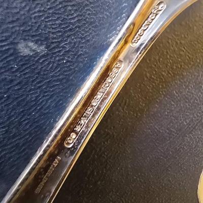 Sale Photo Thumbnail #602