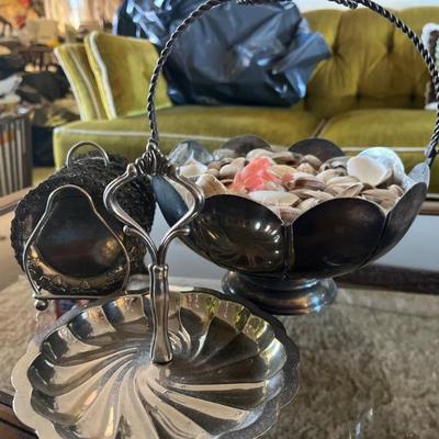 Sale Photo Thumbnail #412