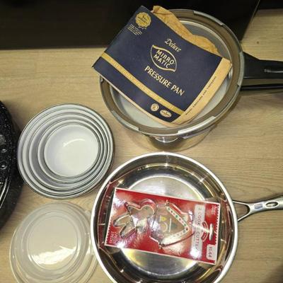 Sale Photo Thumbnail #326