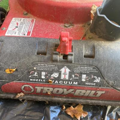 Sale Photo Thumbnail #748