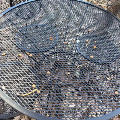 Sale Photo Thumbnail #715