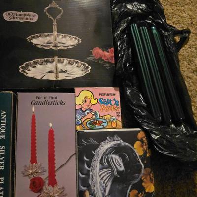 Sale Photo Thumbnail #487