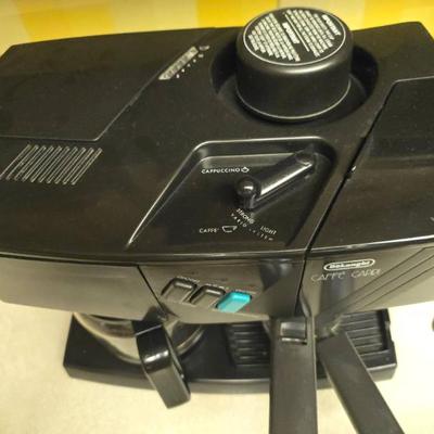 Sale Photo Thumbnail #200