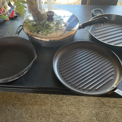 Sale Photo Thumbnail #426