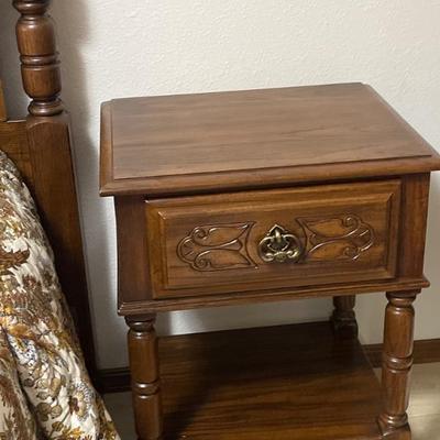 Sale Photo Thumbnail #890