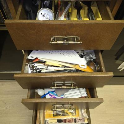 Sale Photo Thumbnail #318