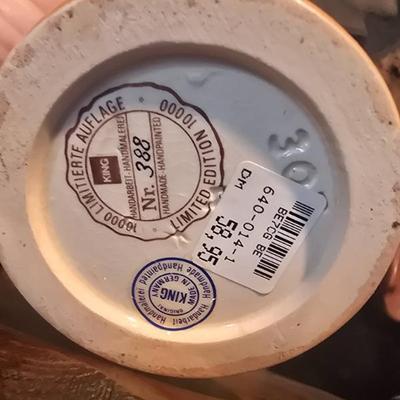 Sale Photo Thumbnail #515