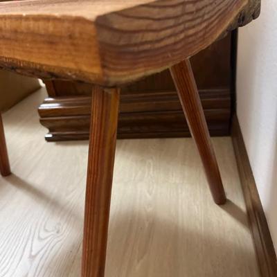 Sale Photo Thumbnail #833