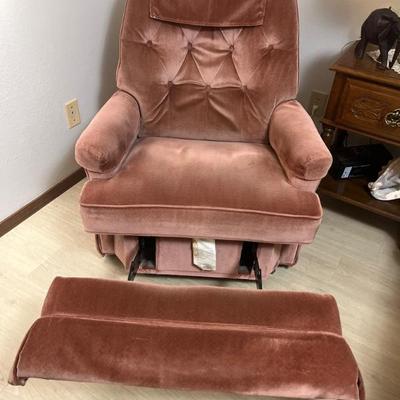 Sale Photo Thumbnail #851