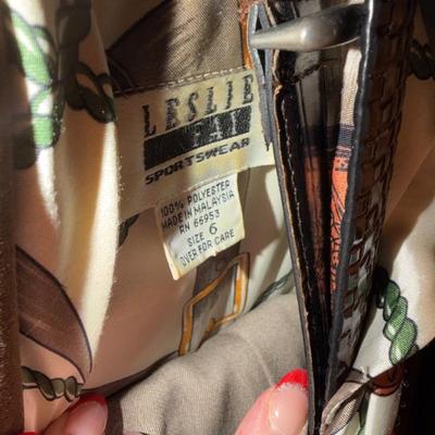 Sale Photo Thumbnail #908