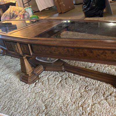 Sale Photo Thumbnail #443