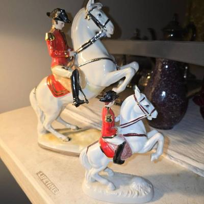 Sale Photo Thumbnail #489