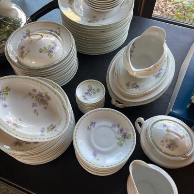 Sale Photo Thumbnail #431