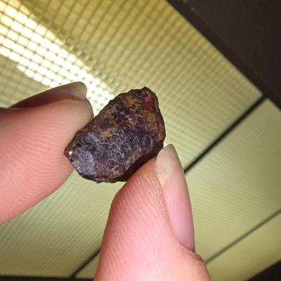 Sale Photo Thumbnail #290