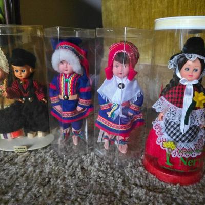 Sale Photo Thumbnail #660