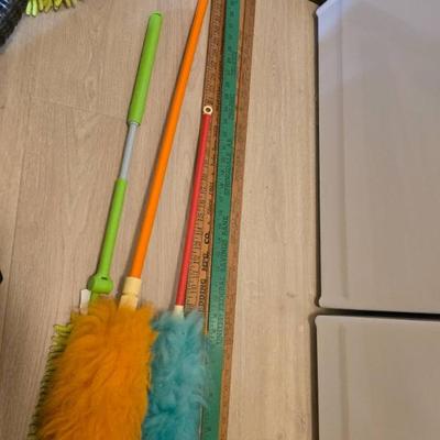 Sale Photo Thumbnail #399