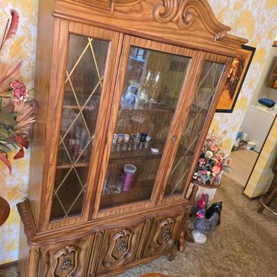 Sale Photo Thumbnail #82