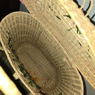 Sale Photo Thumbnail #628