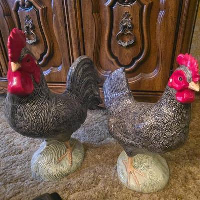 Sale Photo Thumbnail #5