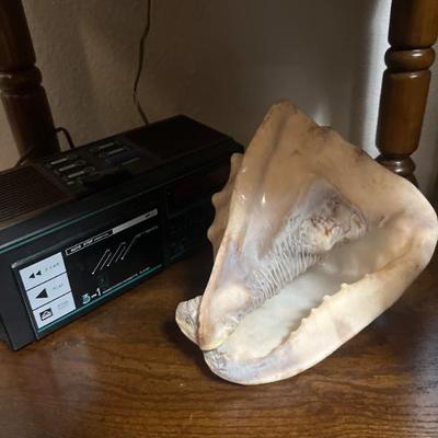 Sale Photo Thumbnail #855