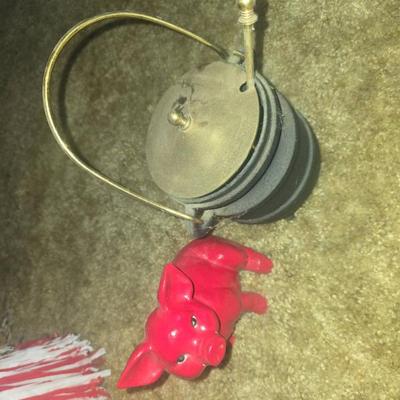 Sale Photo Thumbnail #547