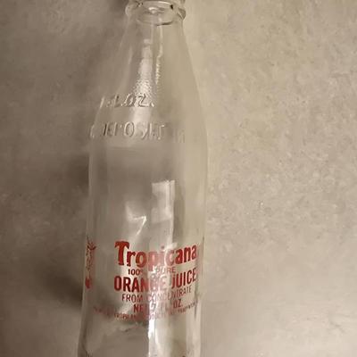 Sale Photo Thumbnail #215