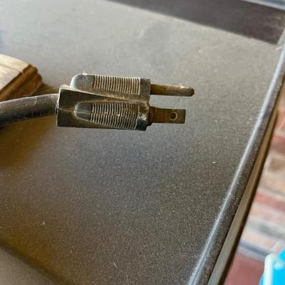 Sale Photo Thumbnail #746