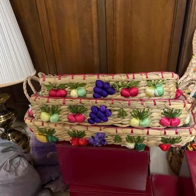 Sale Photo Thumbnail #899