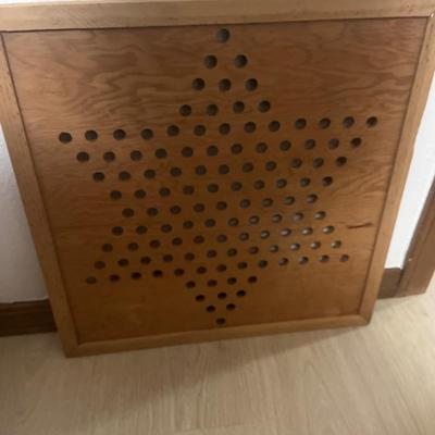 Sale Photo Thumbnail #805