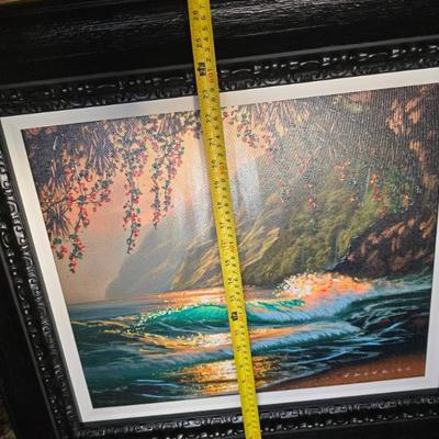 Sale Photo Thumbnail #646