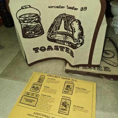 Sale Photo Thumbnail #281