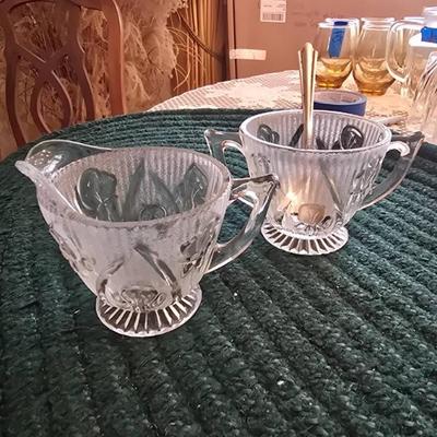 Sale Photo Thumbnail #66