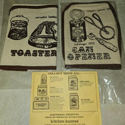 Sale Photo Thumbnail #279