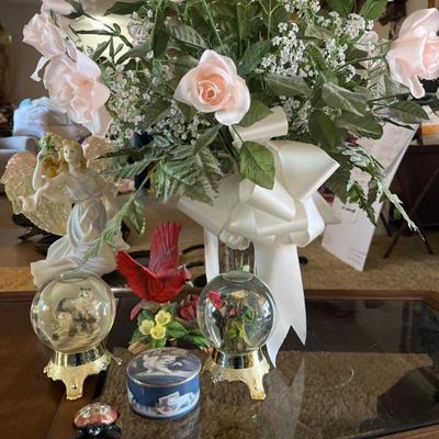 Sale Photo Thumbnail #419