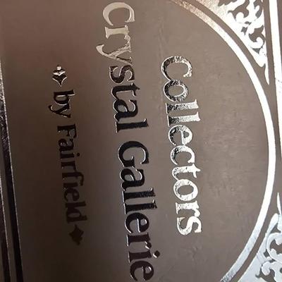 Sale Photo Thumbnail #105