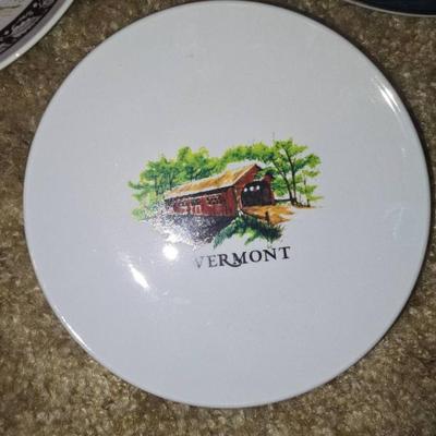 Sale Photo Thumbnail #563