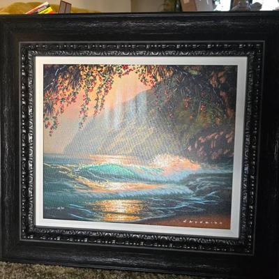 Sale Photo Thumbnail #643