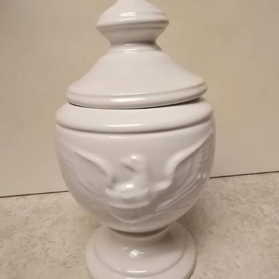 Sale Photo Thumbnail #251