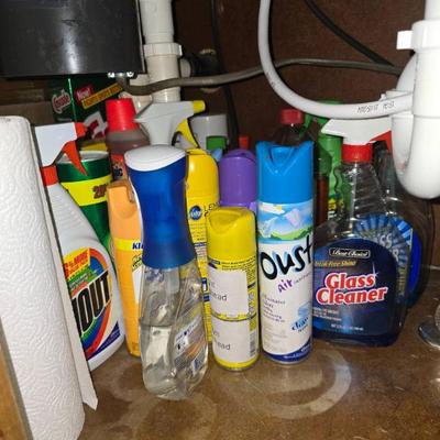 Sale Photo Thumbnail #315