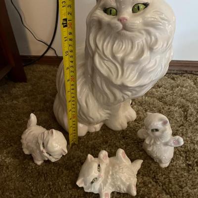 Sale Photo Thumbnail #454