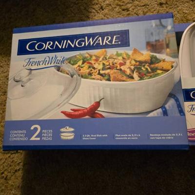 Sale Photo Thumbnail #476