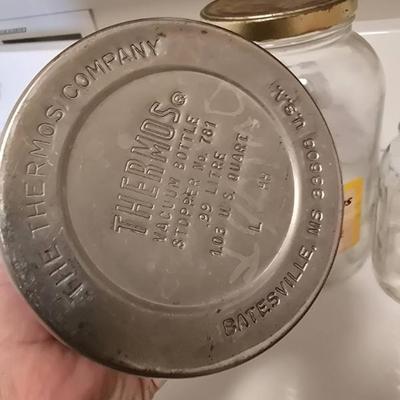 Sale Photo Thumbnail #381