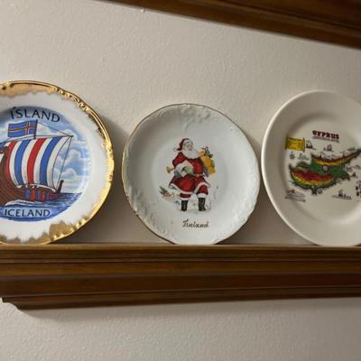 Sale Photo Thumbnail #683