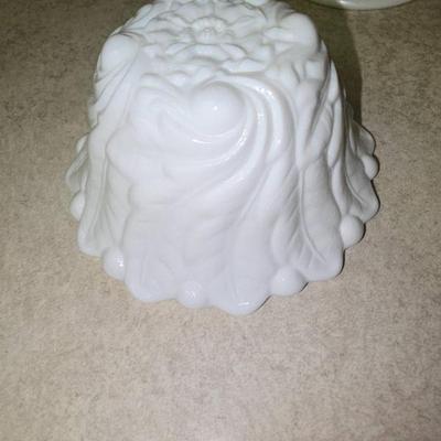 Sale Photo Thumbnail #240