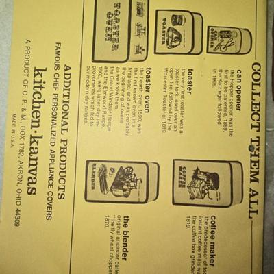 Sale Photo Thumbnail #280