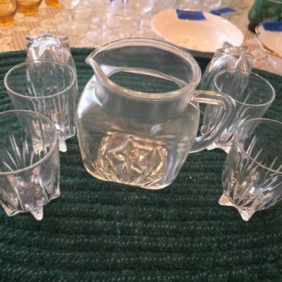 Sale Photo Thumbnail #64