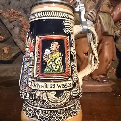 Sale Photo Thumbnail #513