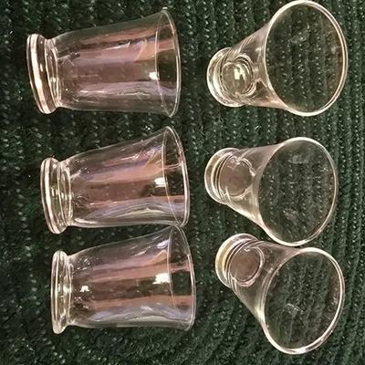 Sale Photo Thumbnail #76